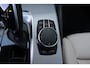 BMW 5-Serie Touring 530e | Pano | Dri.Ass.Pro | Laser | HuD | Keyless | El.Stoelen | Camera | Leer | CarPlay | Stoelverwarming |