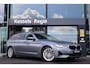 BMW 5-Serie Touring 530e | Pano | Dri.Ass.Pro | Laser | HuD | Keyless | El.Stoelen | Camera | Leer | CarPlay | Stoelverwarming |