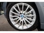 BMW 5-Serie Touring 530e | Pano | Dri.Ass.Pro | Laser | HuD | Keyless | El.Stoelen | Camera | Leer | CarPlay | Stoelverwarming |