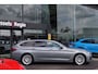 BMW 5-Serie Touring 530e | Pano | Dri.Ass.Pro | Laser | HuD | Keyless | El.Stoelen | Camera | Leer | CarPlay | Stoelverwarming |