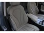 BMW 5-Serie Touring 530e | Pano | Dri.Ass.Pro | Laser | HuD | Keyless | El.Stoelen | Camera | Leer | CarPlay | Stoelverwarming |