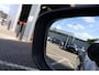 BMW 5-Serie Touring 530e | Pano | Dri.Ass.Pro | Laser | HuD | Keyless | El.Stoelen | Camera | Leer | CarPlay | Stoelverwarming |