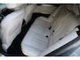 BMW 5-Serie Touring 530e | Pano | Dri.Ass.Pro | Laser | HuD | Keyless | El.Stoelen | Camera | Leer | CarPlay | Stoelverwarming |