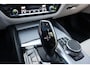 BMW 5-Serie Touring 530e | Pano | Dri.Ass.Pro | Laser | HuD | Keyless | El.Stoelen | Camera | Leer | CarPlay | Stoelverwarming |