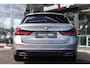 BMW 5-Serie Touring 530e | Pano | Dri.Ass.Pro | Laser | HuD | Keyless | El.Stoelen | Camera | Leer | CarPlay | Stoelverwarming |