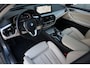 BMW 5-Serie Touring 530e | Pano | Dri.Ass.Pro | Laser | HuD | Keyless | El.Stoelen | Camera | Leer | CarPlay | Stoelverwarming |