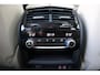 BMW 5-Serie Touring 530e | Pano | Dri.Ass.Pro | Laser | HuD | Keyless | El.Stoelen | Camera | Leer | CarPlay | Stoelverwarming |
