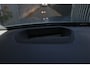 BMW 5-Serie Touring 530e | Pano | Dri.Ass.Pro | Laser | HuD | Keyless | El.Stoelen | Camera | Leer | CarPlay | Stoelverwarming |