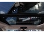 BMW 5-Serie Touring 530e | Pano | Dri.Ass.Pro | Laser | HuD | Keyless | El.Stoelen | Camera | Leer | CarPlay | Stoelverwarming |
