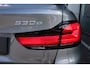 BMW 5-Serie Touring 530e | Pano | Dri.Ass.Pro | Laser | HuD | Keyless | El.Stoelen | Camera | Leer | CarPlay | Stoelverwarming |