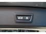 BMW 5-Serie Touring 530e | Pano | Dri.Ass.Pro | Laser | HuD | Keyless | El.Stoelen | Camera | Leer | CarPlay | Stoelverwarming |