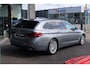 BMW 5-Serie Touring 530e | Pano | Dri.Ass.Pro | Laser | HuD | Keyless | El.Stoelen | Camera | Leer | CarPlay | Stoelverwarming |