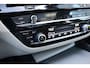 BMW 5-Serie Touring 530e | Pano | Dri.Ass.Pro | Laser | HuD | Keyless | El.Stoelen | Camera | Leer | CarPlay | Stoelverwarming |