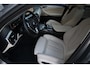 BMW 5-Serie Touring 530e | Pano | Dri.Ass.Pro | Laser | HuD | Keyless | El.Stoelen | Camera | Leer | CarPlay | Stoelverwarming |