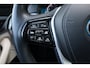BMW 5-Serie Touring 530e | Pano | Dri.Ass.Pro | Laser | HuD | Keyless | El.Stoelen | Camera | Leer | CarPlay | Stoelverwarming |