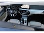BMW 5-Serie Touring 530e | Pano | Dri.Ass.Pro | Laser | HuD | Keyless | El.Stoelen | Camera | Leer | CarPlay | Stoelverwarming |