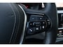 BMW 5-Serie Touring 530e | Pano | Dri.Ass.Pro | Laser | HuD | Keyless | El.Stoelen | Camera | Leer | CarPlay | Stoelverwarming |
