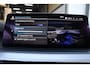BMW 5-Serie Touring 530e | Pano | Dri.Ass.Pro | Laser | HuD | Keyless | El.Stoelen | Camera | Leer | CarPlay | Stoelverwarming |