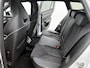 Skoda Enyaq iV 80 Sportline | Trekhaak | Eerste eigenaar | Origineel NL auto |