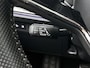 Skoda Enyaq iV 80 Sportline | Trekhaak | Eerste eigenaar | Origineel NL auto |