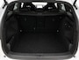 Skoda Enyaq iV 80 Sportline | Trekhaak | Eerste eigenaar | Origineel NL auto |