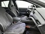 Skoda Enyaq iV 80 Sportline | Trekhaak | Eerste eigenaar | Origineel NL auto |