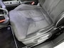 Skoda Enyaq iV 80 Sportline | Trekhaak | Eerste eigenaar | Origineel NL auto |