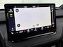 Skoda Enyaq iV 80 Sportline | Trekhaak | Eerste eigenaar | Origineel NL auto |