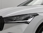 Skoda Enyaq iV 80 Sportline | Trekhaak | Eerste eigenaar | Origineel NL auto |