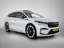 Skoda Enyaq iV 80 Sportline | Trekhaak | Eerste eigenaar | Origineel NL auto |