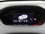 Skoda Enyaq iV 80 Sportline | Trekhaak | Eerste eigenaar | Origineel NL auto |