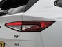 Skoda Enyaq iV 80 Sportline | Trekhaak | Eerste eigenaar | Origineel NL auto |