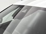 Skoda Enyaq iV 80 Sportline | Trekhaak | Eerste eigenaar | Origineel NL auto |