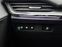Skoda Enyaq iV 80 Sportline | Trekhaak | Eerste eigenaar | Origineel NL auto |
