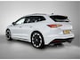 Skoda Enyaq iV 80 Sportline | Trekhaak | Eerste eigenaar | Origineel NL auto |