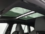 Skoda Enyaq iV 80 Sportline | Trekhaak | Eerste eigenaar | Origineel NL auto |