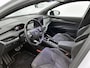 Skoda Enyaq iV 80 Sportline | Trekhaak | Eerste eigenaar | Origineel NL auto |