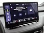 Skoda Enyaq iV 80 Sportline | Trekhaak | Eerste eigenaar | Origineel NL auto |