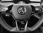 Skoda Enyaq iV 80 Sportline | Trekhaak | Eerste eigenaar | Origineel NL auto |