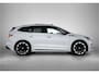 Skoda Enyaq iV 80 Sportline | Trekhaak | Eerste eigenaar | Origineel NL auto |