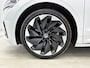 Skoda Enyaq iV 80 Sportline | Trekhaak | Eerste eigenaar | Origineel NL auto |