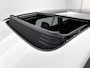 Skoda Enyaq iV 80 Sportline | Trekhaak | Eerste eigenaar | Origineel NL auto |