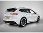 Skoda Enyaq iV 80 Sportline | Trekhaak | Eerste eigenaar | Origineel NL auto |