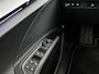 Skoda Enyaq iV 80 Sportline | Trekhaak | Eerste eigenaar | Origineel NL auto |