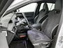 Skoda Enyaq iV 80 Sportline | Trekhaak | Eerste eigenaar | Origineel NL auto |