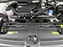 Skoda Enyaq iV 80 Sportline | Trekhaak | Eerste eigenaar | Origineel NL auto |