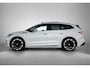 Skoda Enyaq iV 80 Sportline | Trekhaak | Eerste eigenaar | Origineel NL auto |