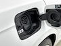 Skoda Enyaq iV 80 Sportline | Trekhaak | Eerste eigenaar | Origineel NL auto |
