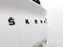 Skoda Enyaq iV 80 Sportline | Trekhaak | Eerste eigenaar | Origineel NL auto |