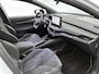 Skoda Enyaq iV 80 Sportline | Trekhaak | Eerste eigenaar | Origineel NL auto |